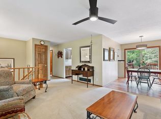 16470 5th St N, Lakeland, MN 55043