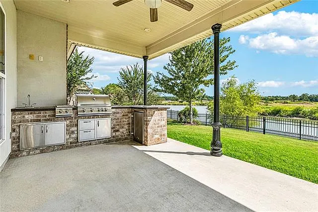 238 Nicklaus Dr — Photo 24