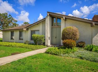 552 Holly Ave, Oxnard, CA 93036