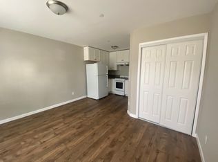 3122 Fruitvale Ave, Oakland, CA 94602