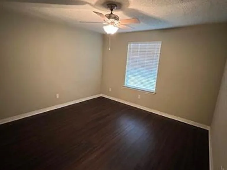 228 Constellation Dr — Photo 11