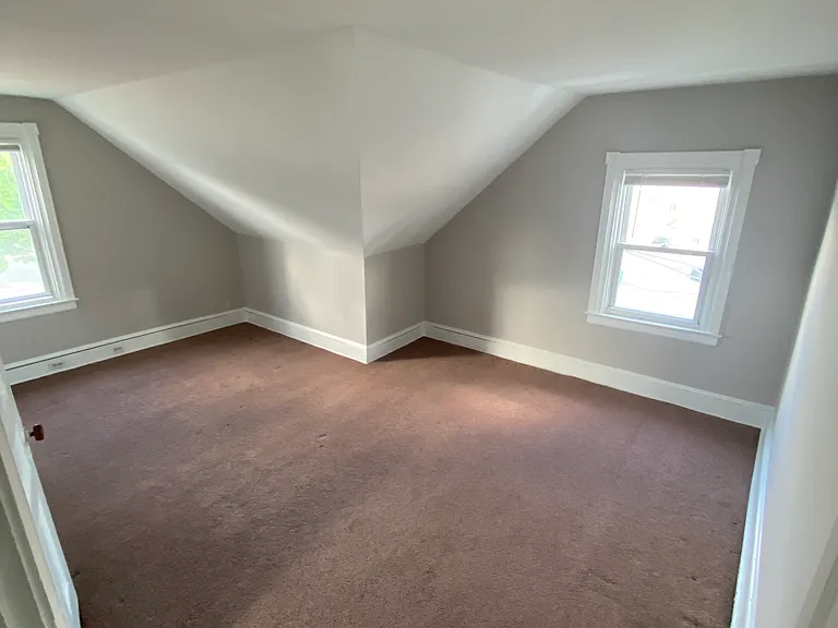 110 Bridge St #2 — Photo 10