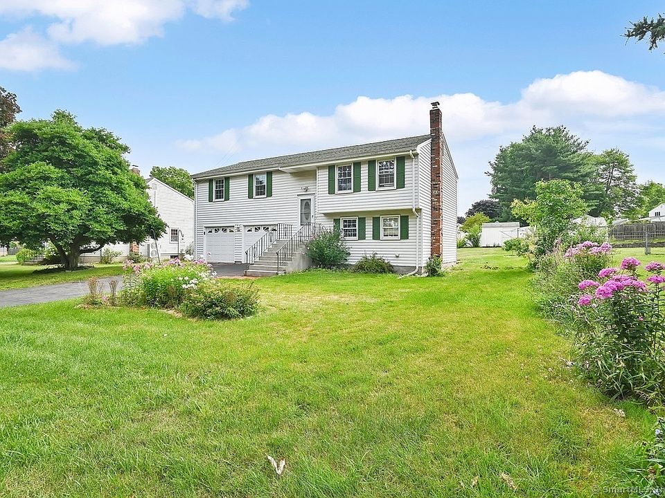 1st image of 140 Prospect Street