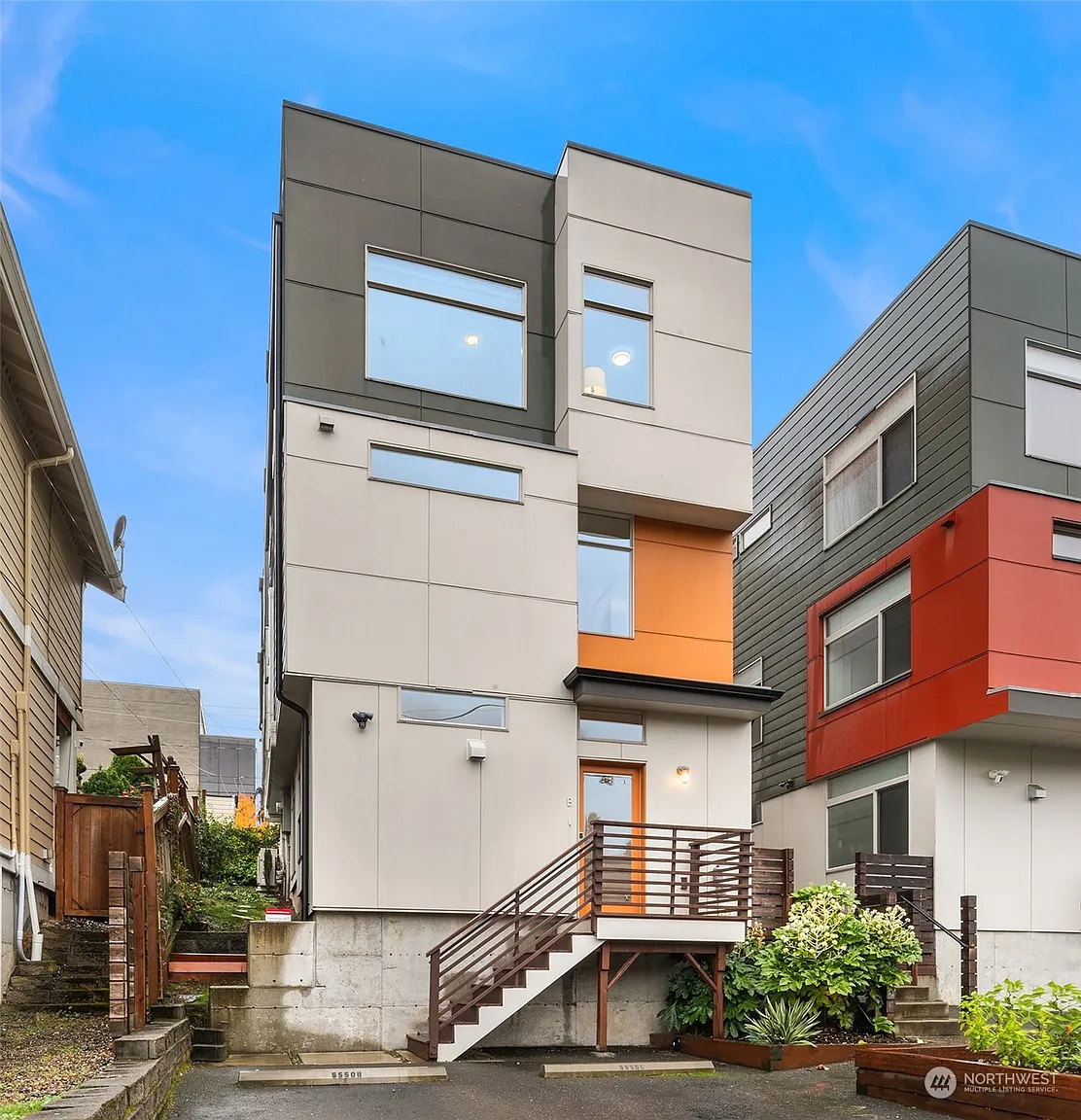 5550 15th Avenue S #B photo 1