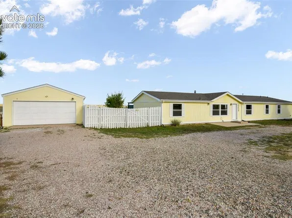 15054 Pamela Way, Peyton, CO 80831