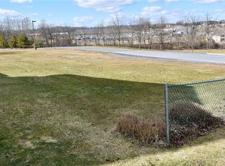 312 Stone Aly, Coplay, PA 18037