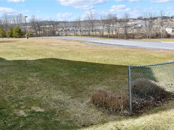 312 Stone Aly, Coplay, PA 18037