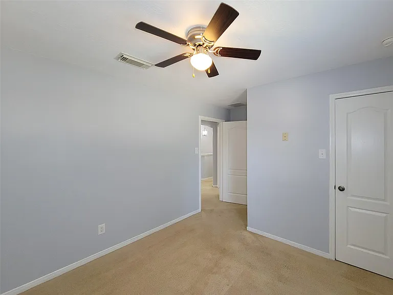 7506 Boxwood Ridge Ln — Photo 25