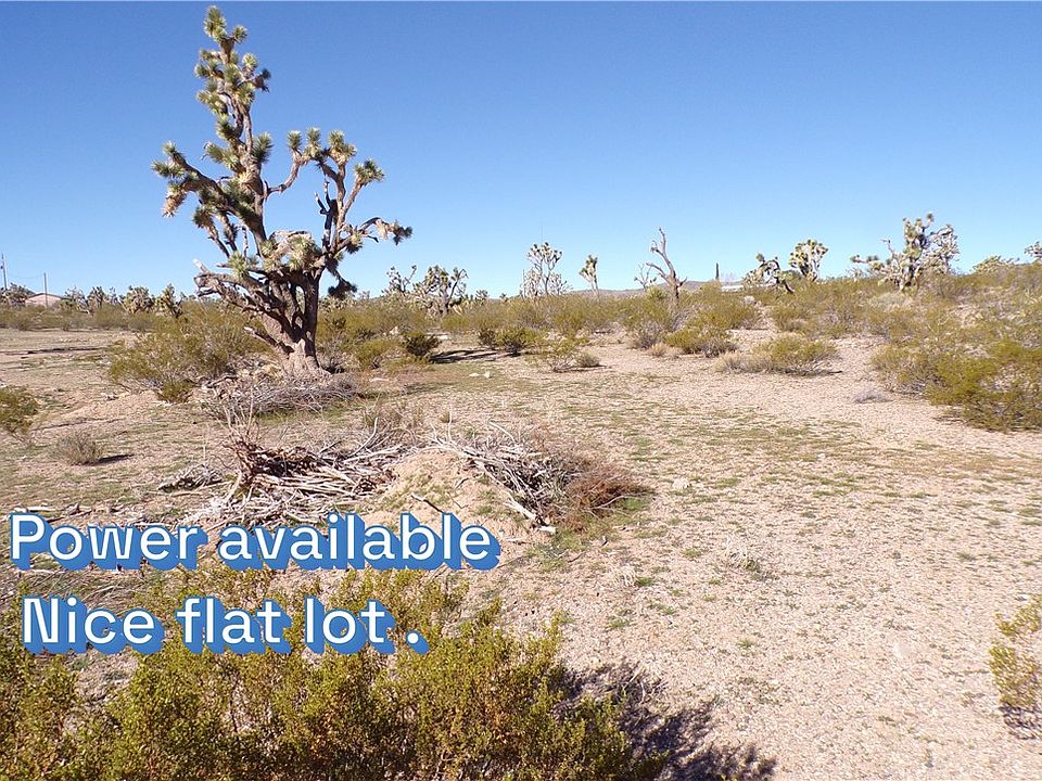 1st image of 319-08-169 N Kingman Drive