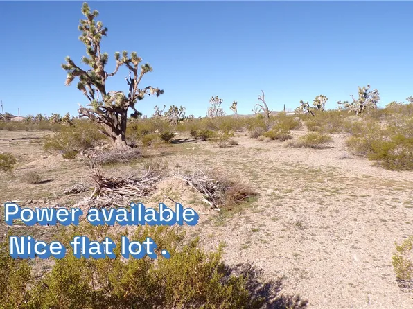 LOT 13 N Kingman Dr, Dolan Springs, AZ 86441