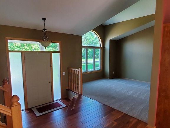 5th image of 1069 Bonnieview Dr