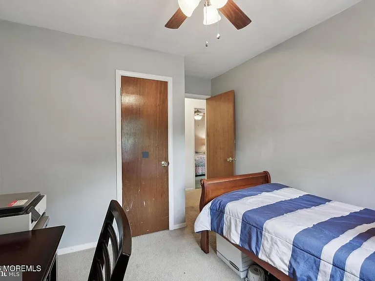 14 Virginia Dr — Photo 20