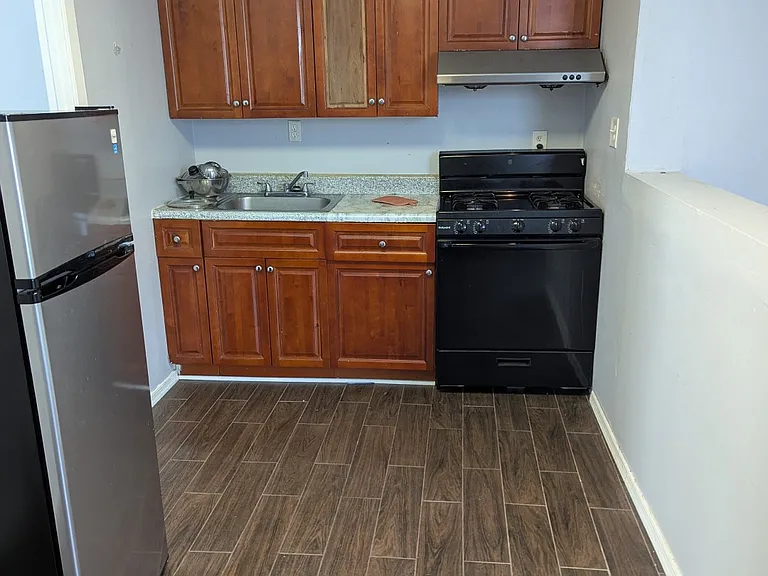 1025 S 8th St #2 — Photo 3