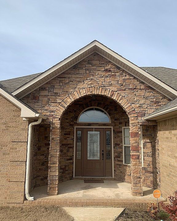 1st image of 1507 David Dr