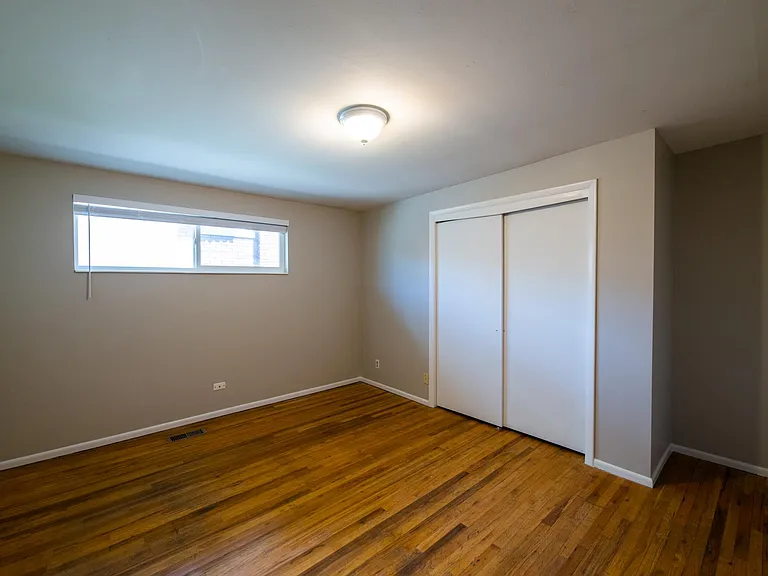 1179 E Blaine Ave #B — Photo 14