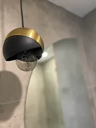 Rented by Artur Gutman, LREB