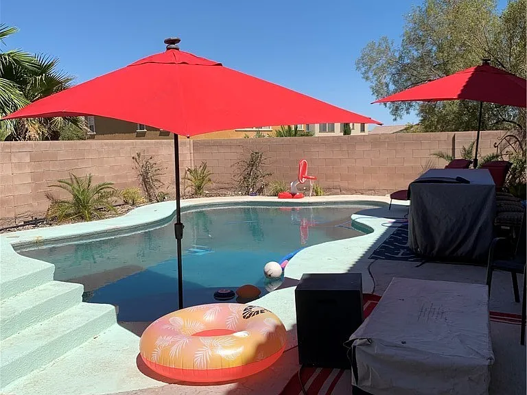 6616 Black Oaks St — Photo 13