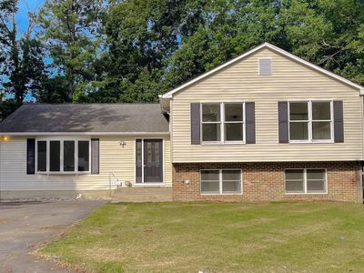12035 Susan Ln, Lusby, MD, 20657