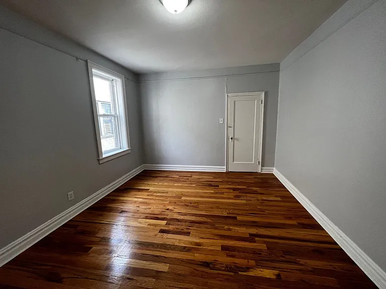 170-Lotus Manor, LLC — Photo 9