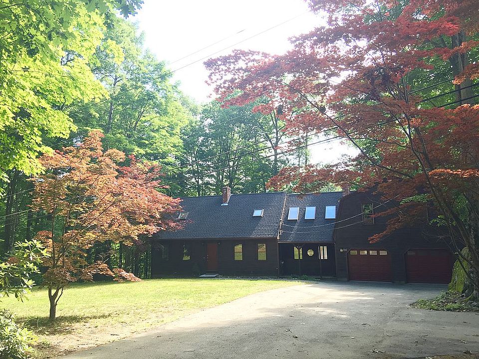86 Hampstead Rd, Sandown, NH 03873 Zillow