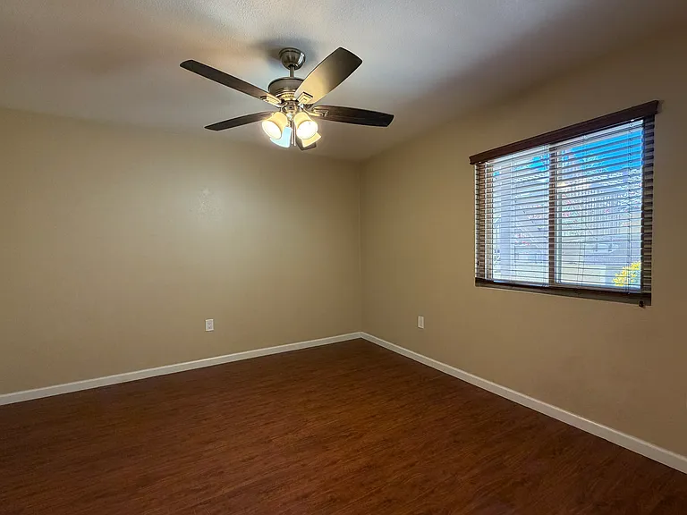 5877 N Granite Reef Rd #1151 — Photo 22