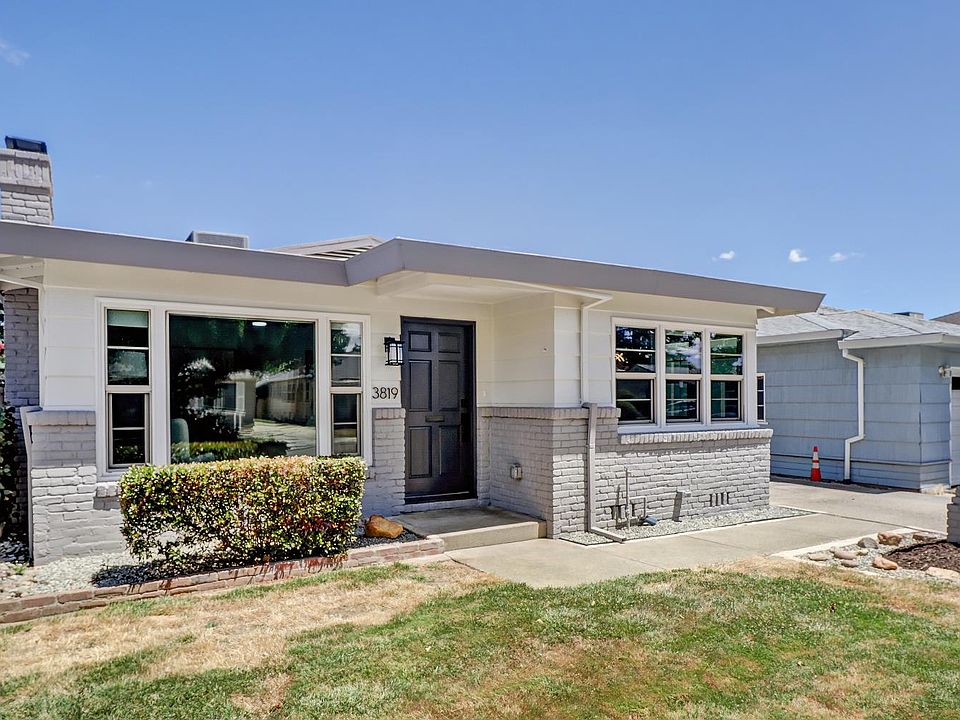 1st image of 3819 Kroy Way