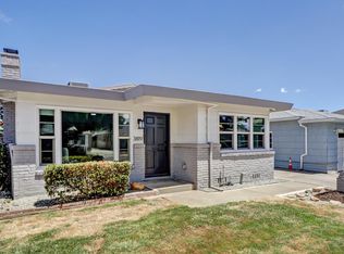 3819 Kroy Way, Sacramento, CA 95820