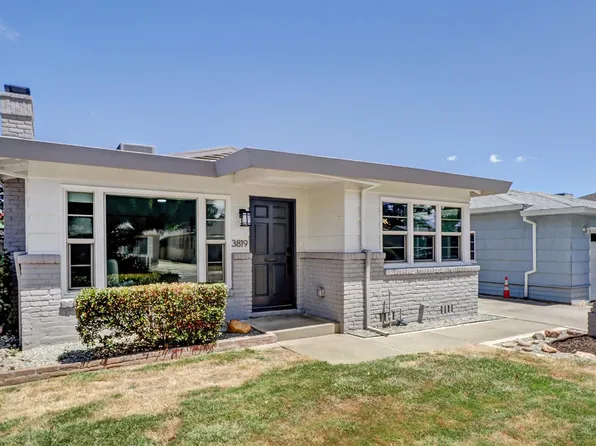 3819 Kroy Way, Sacramento, CA 95820