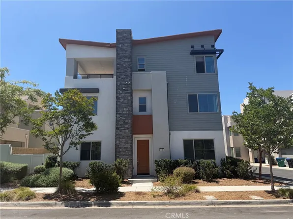 178 Episode, Irvine, CA 92618