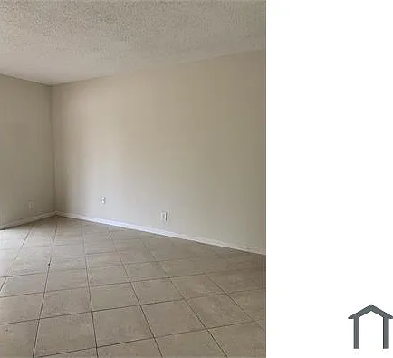 3 bed, $3,200 — Photo 4