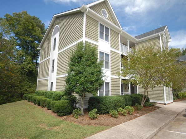 3601 Highgate Dr #3701G