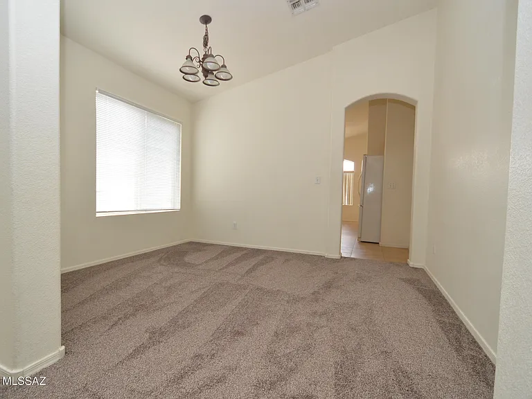7925 W Mural Hill Dr — Photo 4
