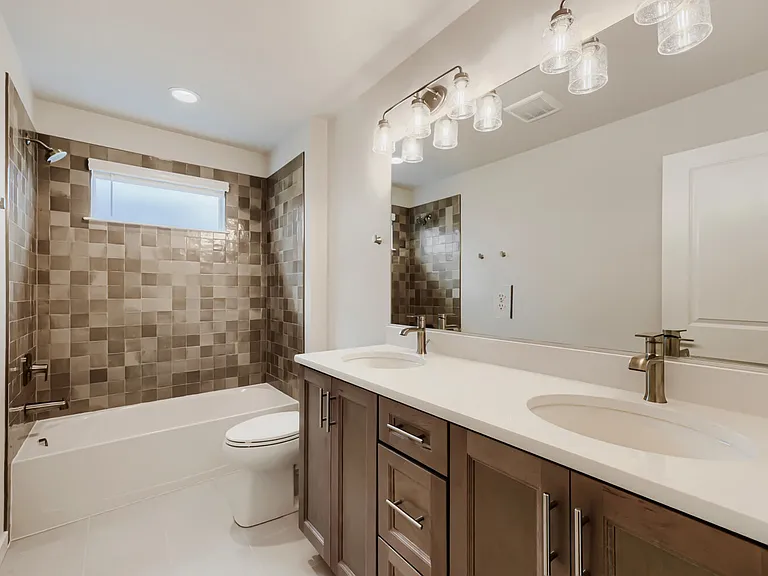 17627 Lemon Rye Loop — Photo 14