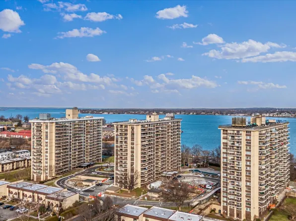 17-09 215th Street image 43 of 43