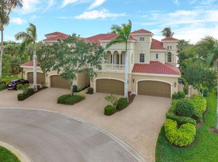 9317 Menaggio Ct APT 202, Naples, FL 34114