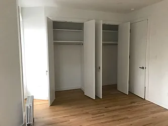 Rented by Dwell Residential Inc