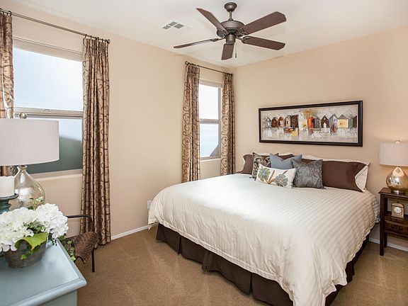 2nd image of 12880 W Pinnacle Vista Dr
