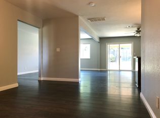 1807 Finch Dr, Roseville, CA 95661