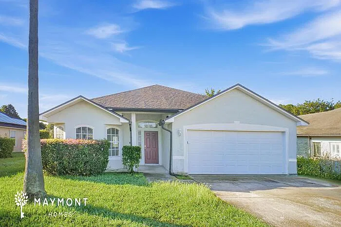 4 bed, 2.0 bath, 1678 sqft, $2,495 — Photo 1