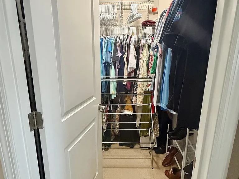 4210 Aria Dr — Photo 14