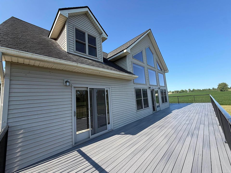 10010 Alpine Rd, photo 22