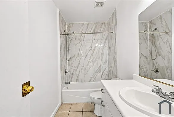 956 Elden Ave #G — Photo 12