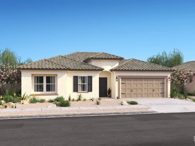 508 Veleta St, Bakersfield, CA, 93306