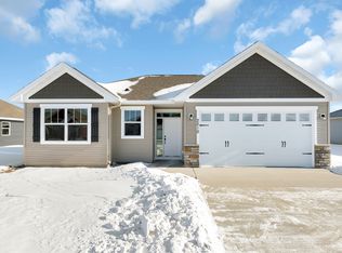 2210 72nd Ave N, Saint Cloud, MN 56303