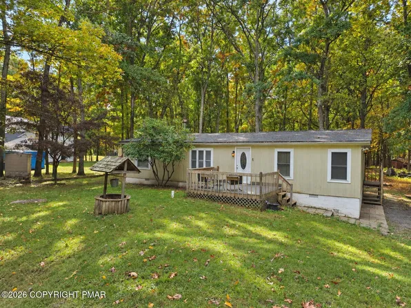 5620 Terrapin Trl, East Stroudsburg, PA 18302