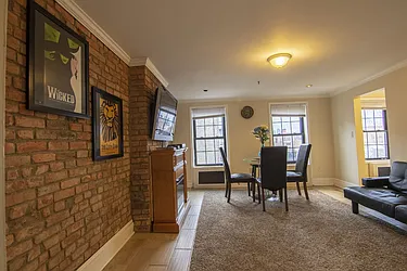 Rented by Scott Williams Realty LLC