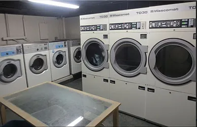 Rented by Waverly Realty Associates