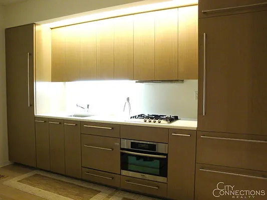 Rented by City Connections Realty | media 22