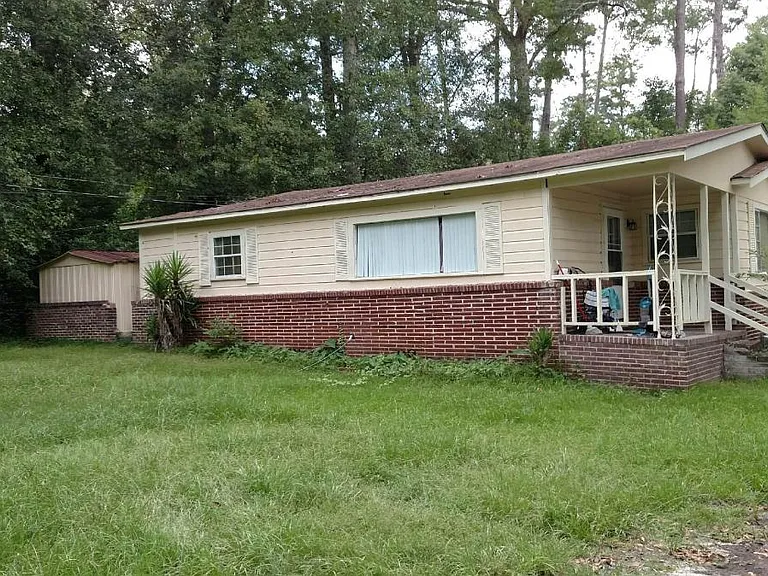 210 Sunnyland Ext — Photo 14