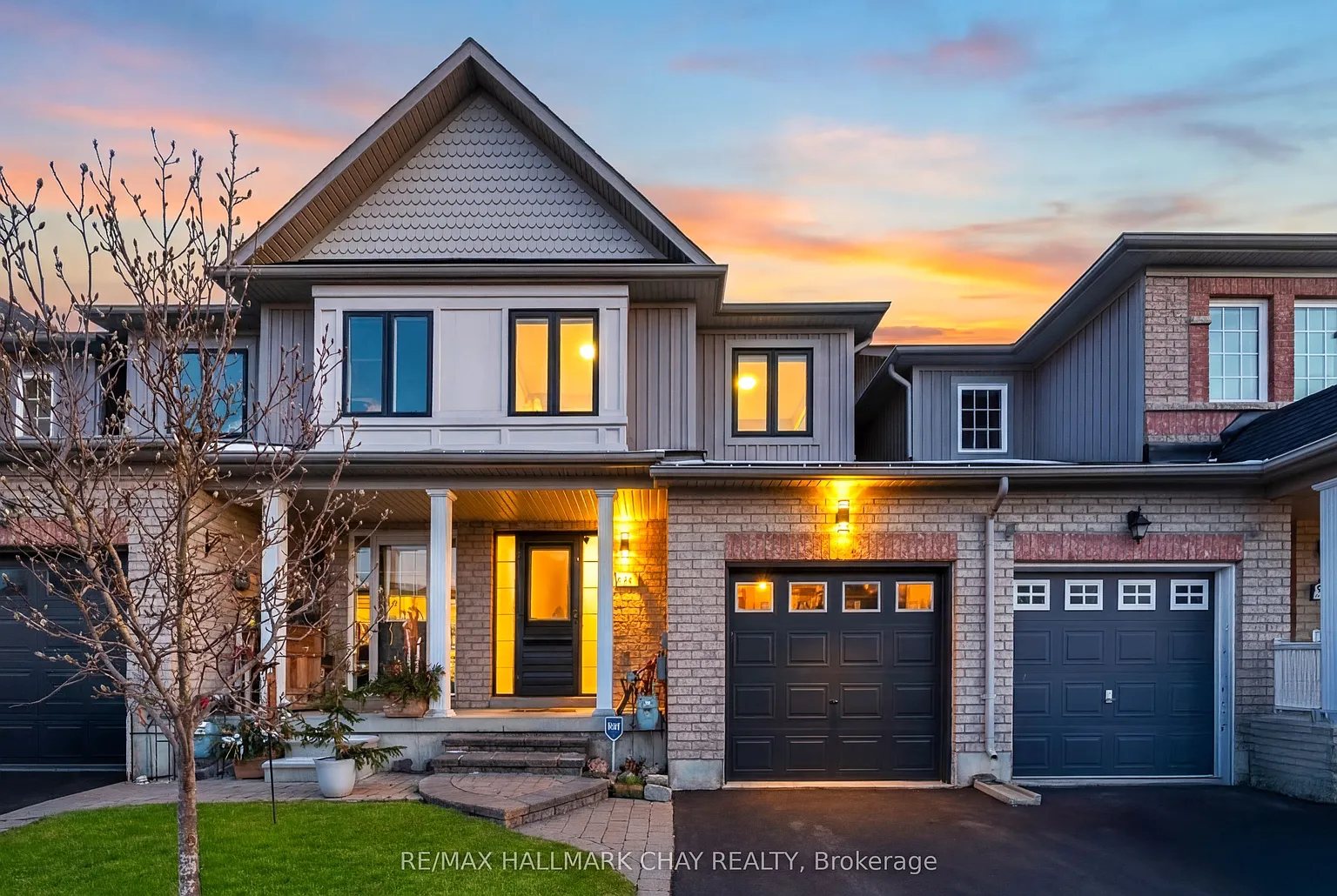 91 Hammill Hts photo 1